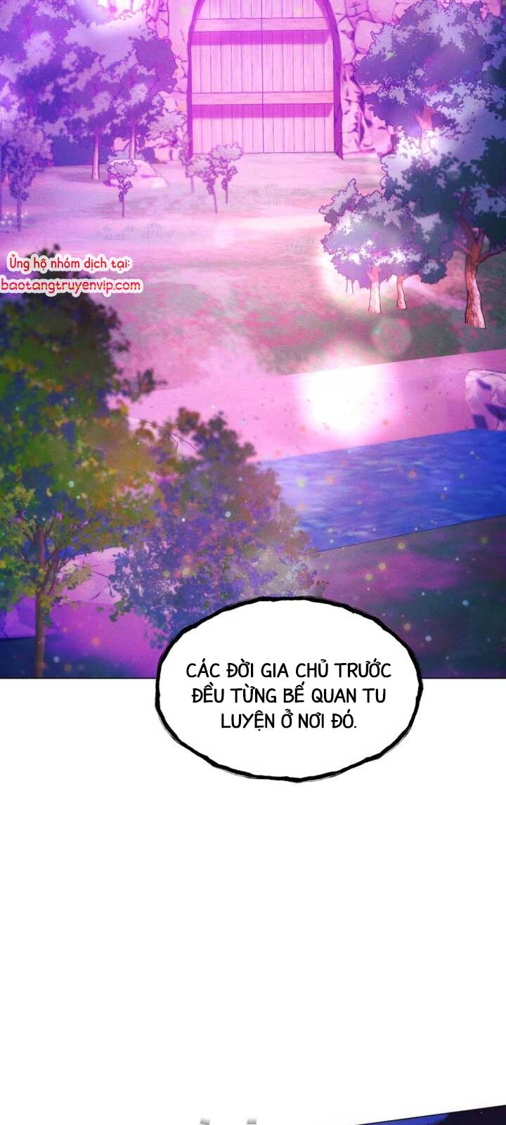 Chuyển Sinh Vào Thế Giới Võ Lâm Chapter 140.1 - Trang 3