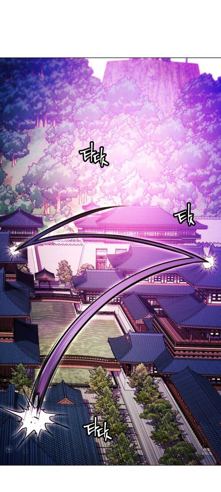Chuyển Sinh Vào Thế Giới Võ Lâm Chapter 140.1 - Trang 3