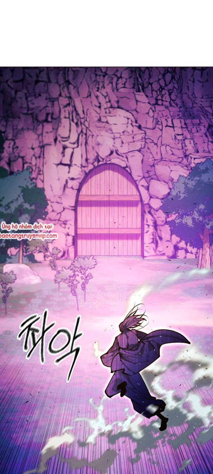 Chuyển Sinh Vào Thế Giới Võ Lâm Chapter 140.1 - Trang 3