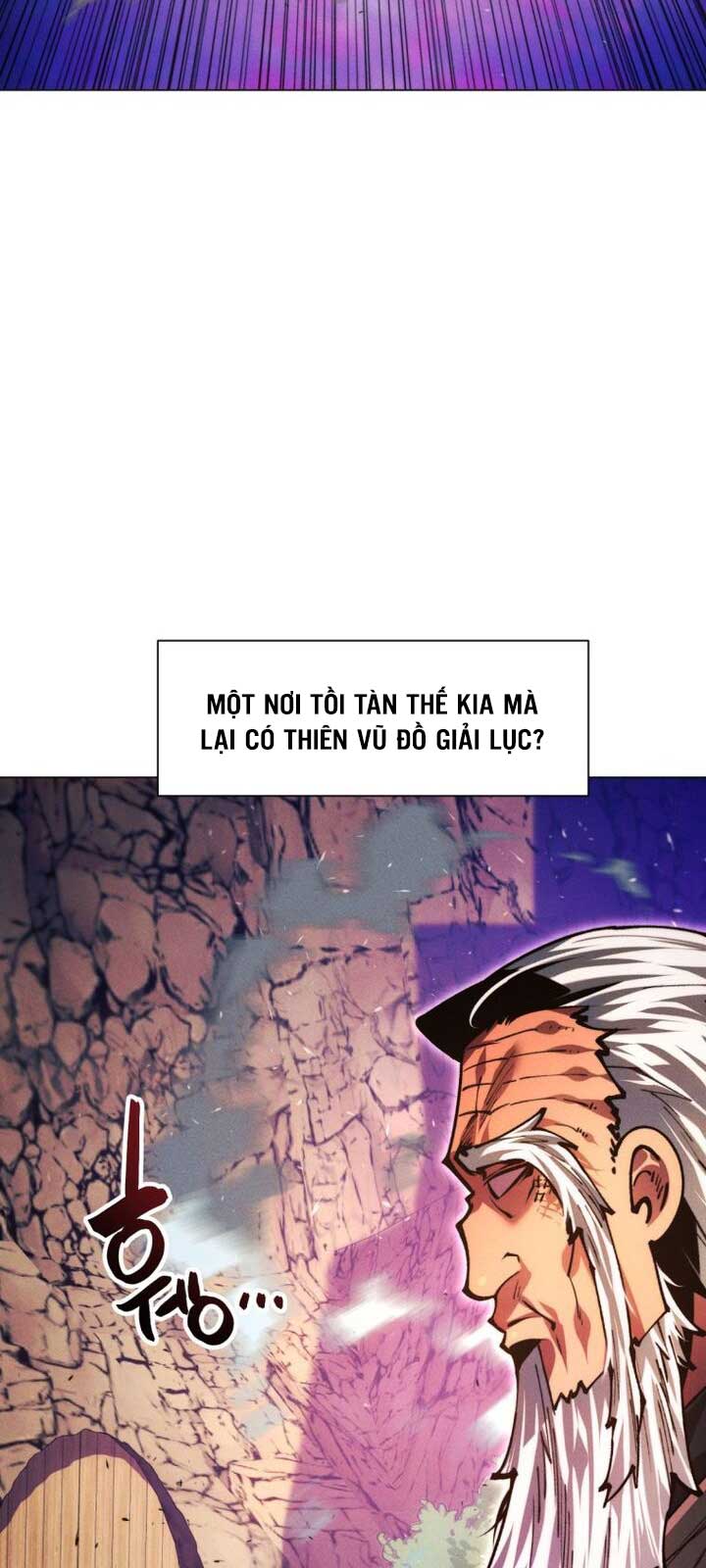 Chuyển Sinh Vào Thế Giới Võ Lâm Chapter 140.1 - Trang 3
