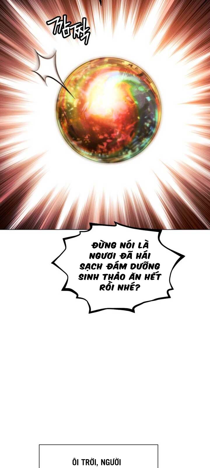 Chuyển Sinh Vào Thế Giới Võ Lâm Chapter 140.1 - Trang 3