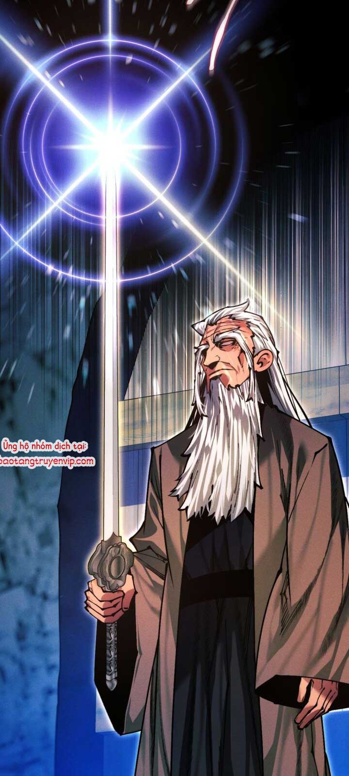 Chuyển Sinh Vào Thế Giới Võ Lâm Chapter 140.1 - Trang 3