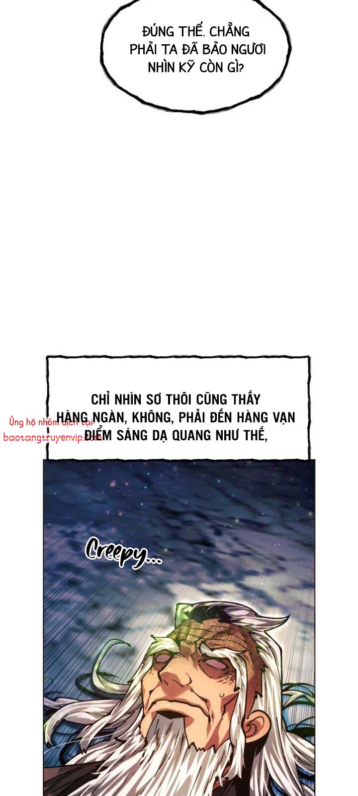 Chuyển Sinh Vào Thế Giới Võ Lâm Chapter 140.1 - Trang 3