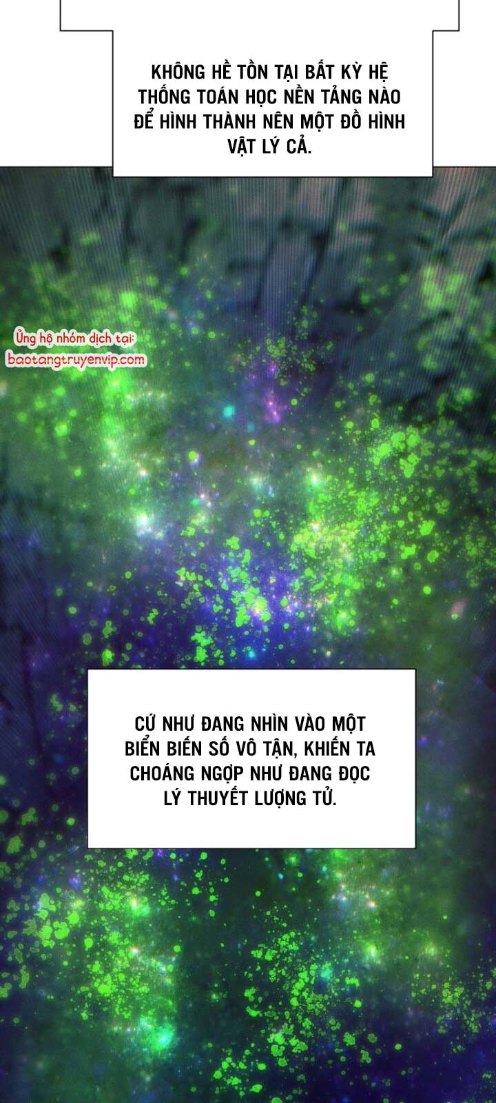Chuyển Sinh Vào Thế Giới Võ Lâm Chapter 140.1 - Trang 3