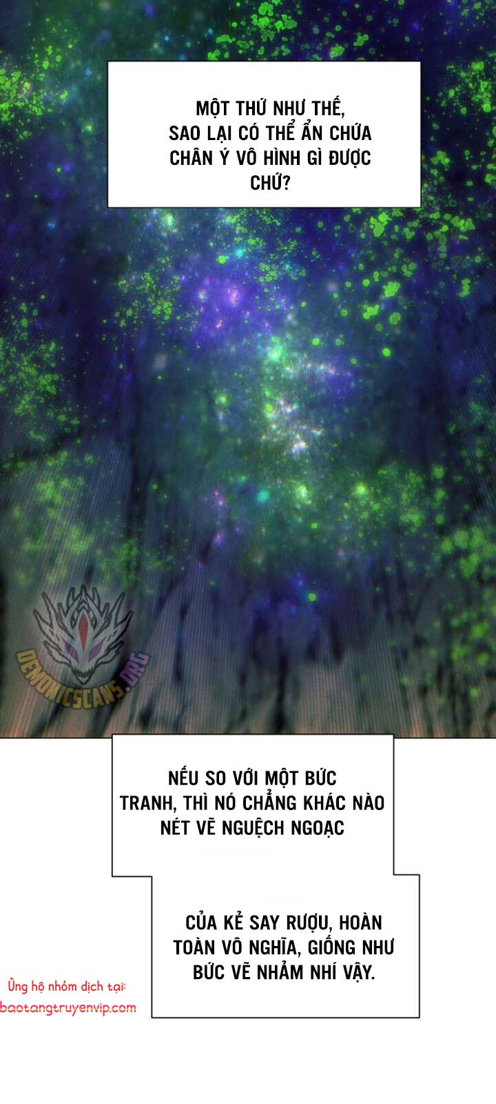 Chuyển Sinh Vào Thế Giới Võ Lâm Chapter 140.1 - Trang 3