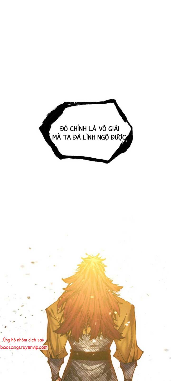 Chuyển Sinh Vào Thế Giới Võ Lâm Chapter 140.1 - Trang 3