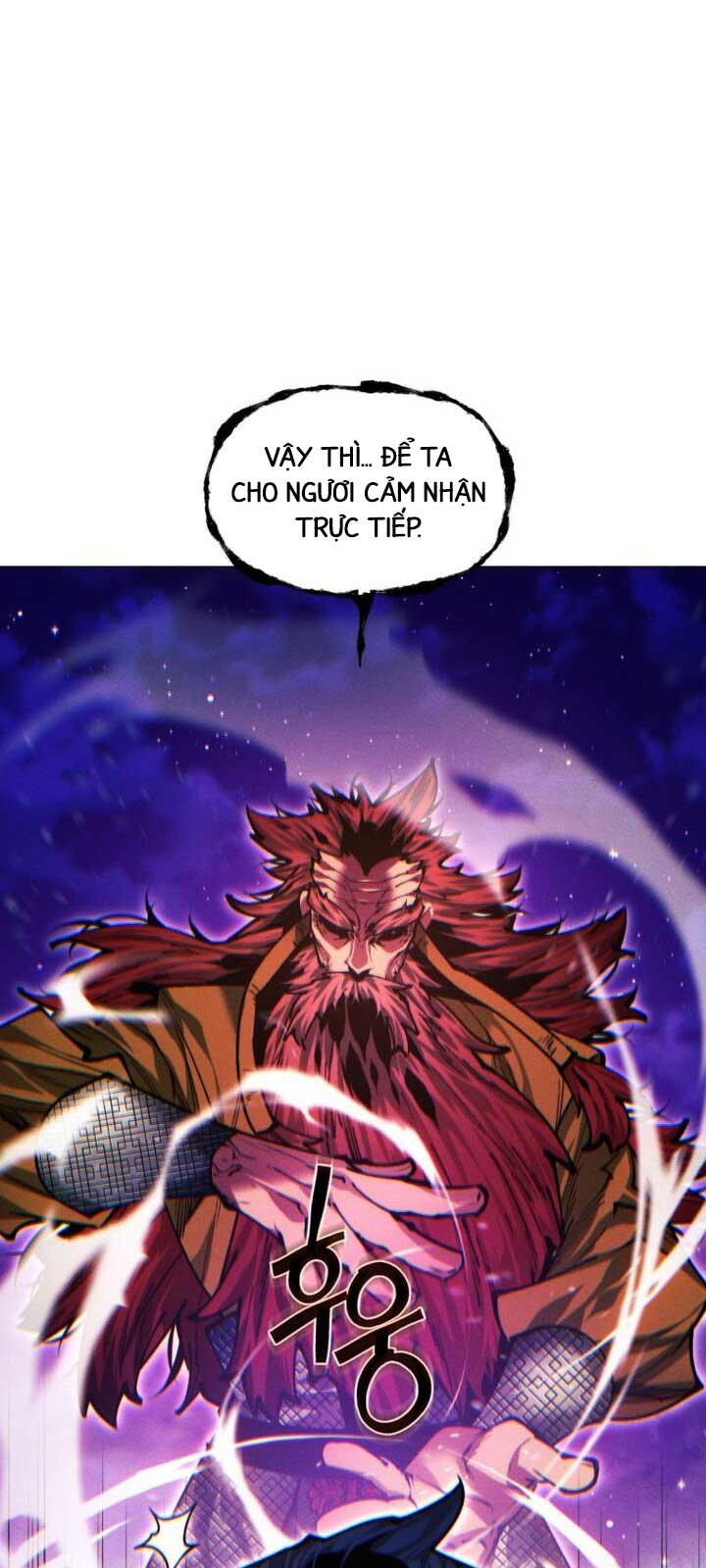 Chuyển Sinh Vào Thế Giới Võ Lâm Chapter 140.1 - Trang 3