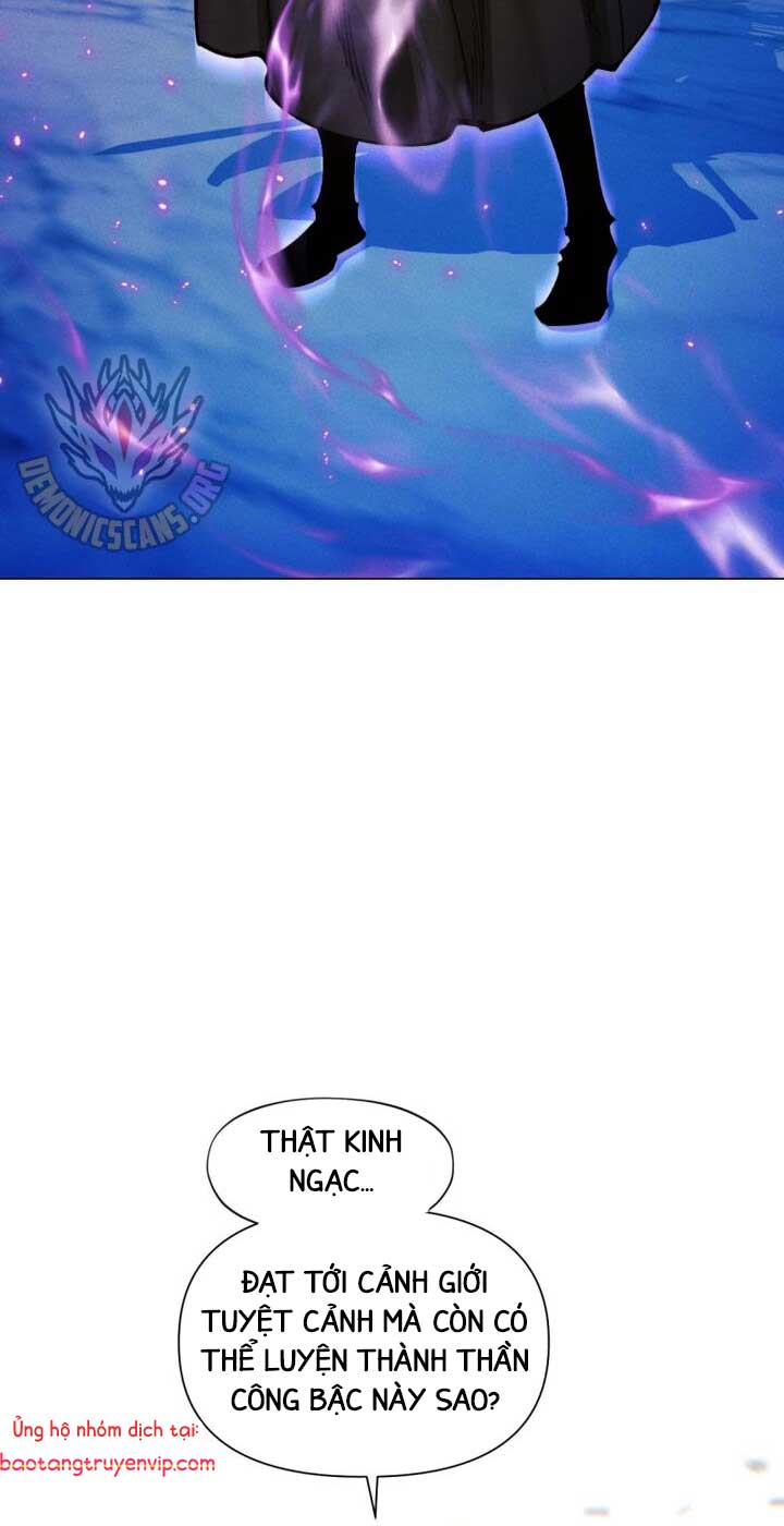 Chuyển Sinh Vào Thế Giới Võ Lâm Chapter 140.1 - Trang 3