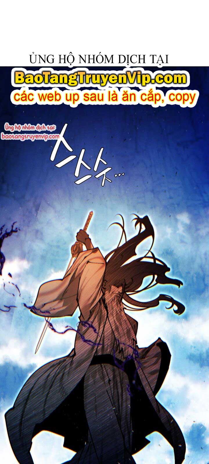Chuyển Sinh Vào Thế Giới Võ Lâm Chapter 140.1 - Trang 3
