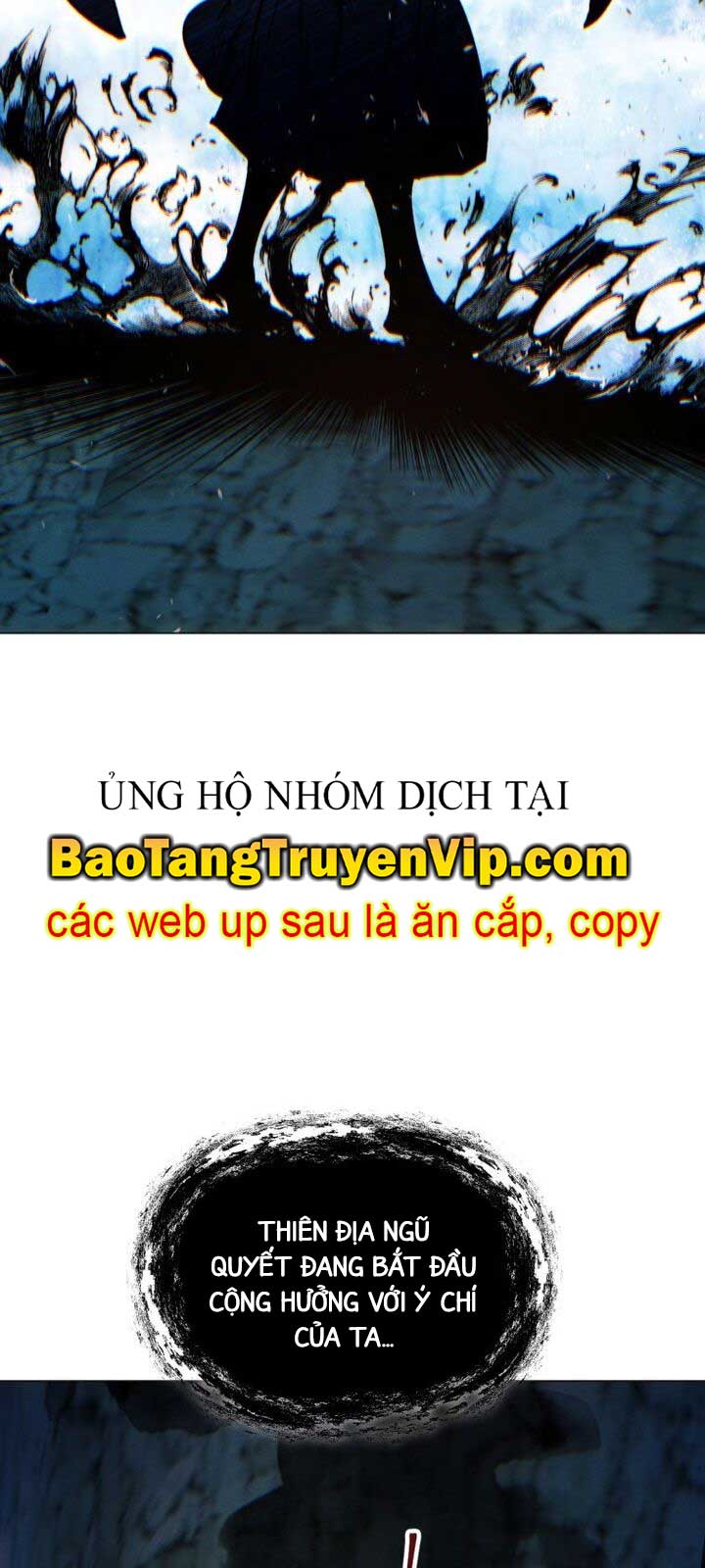 Chuyển Sinh Vào Thế Giới Võ Lâm Chapter 140.1 - Trang 3