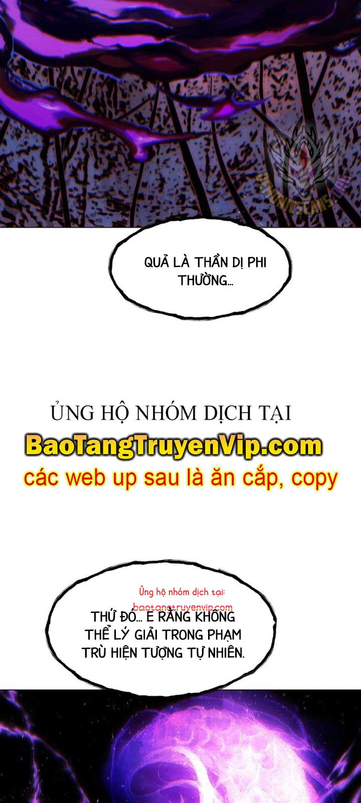 Chuyển Sinh Vào Thế Giới Võ Lâm Chapter 140.1 - Trang 3