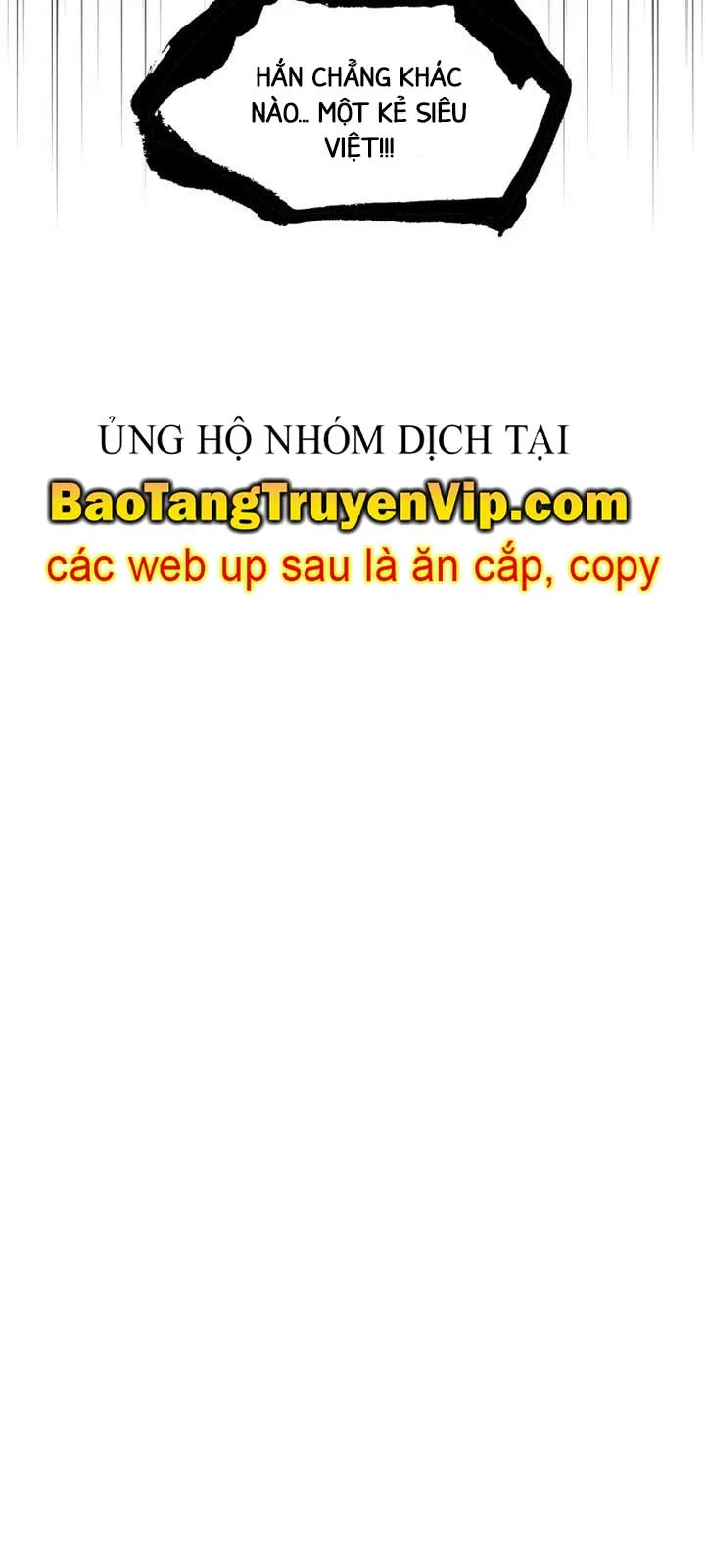 Chuyển Sinh Vào Thế Giới Võ Lâm Chapter 140.1 - Trang 3