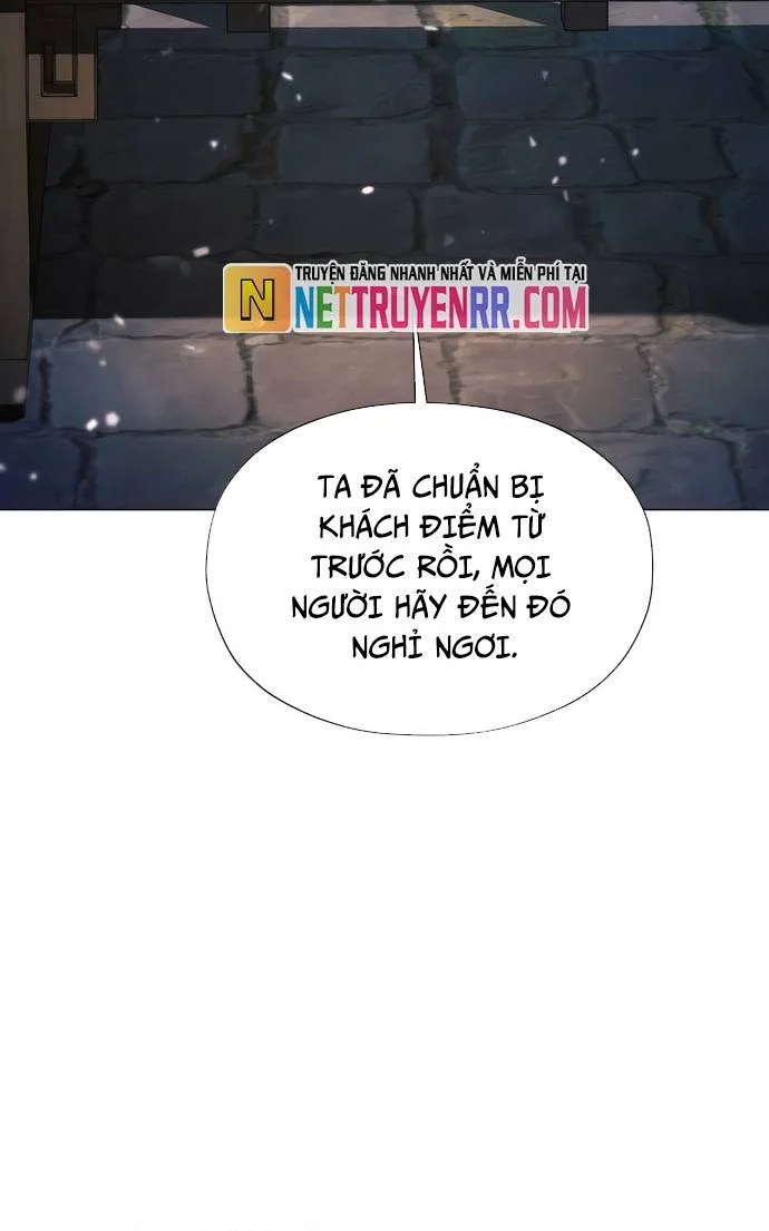 Chuyển Sinh Vào Thế Giới Võ Lâm Chapter 140 - Trang 2