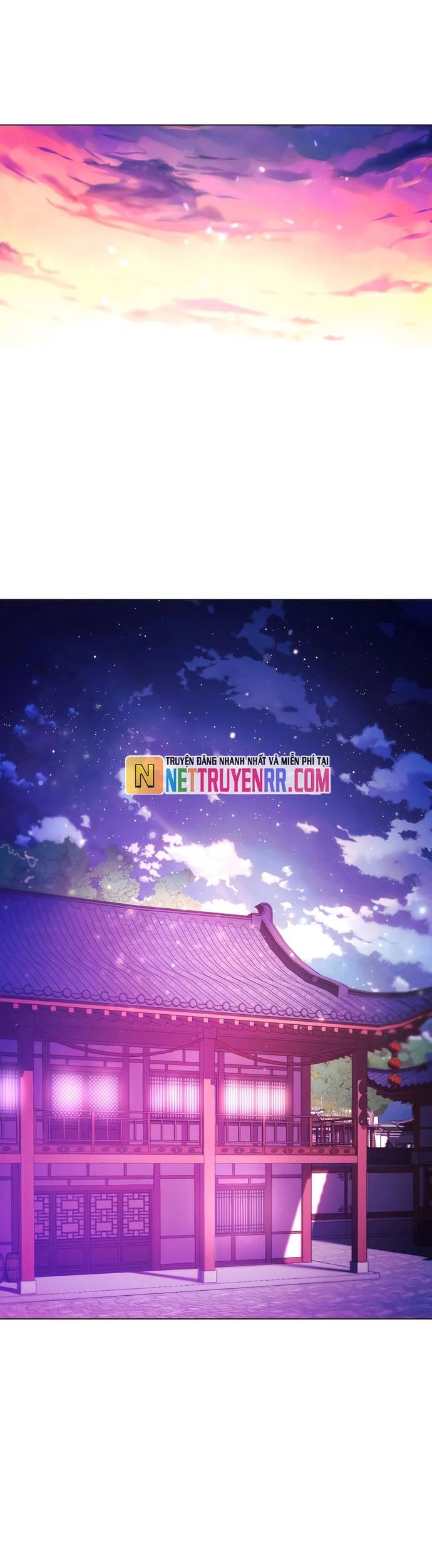 Chuyển Sinh Vào Thế Giới Võ Lâm Chapter 140 - Trang 2