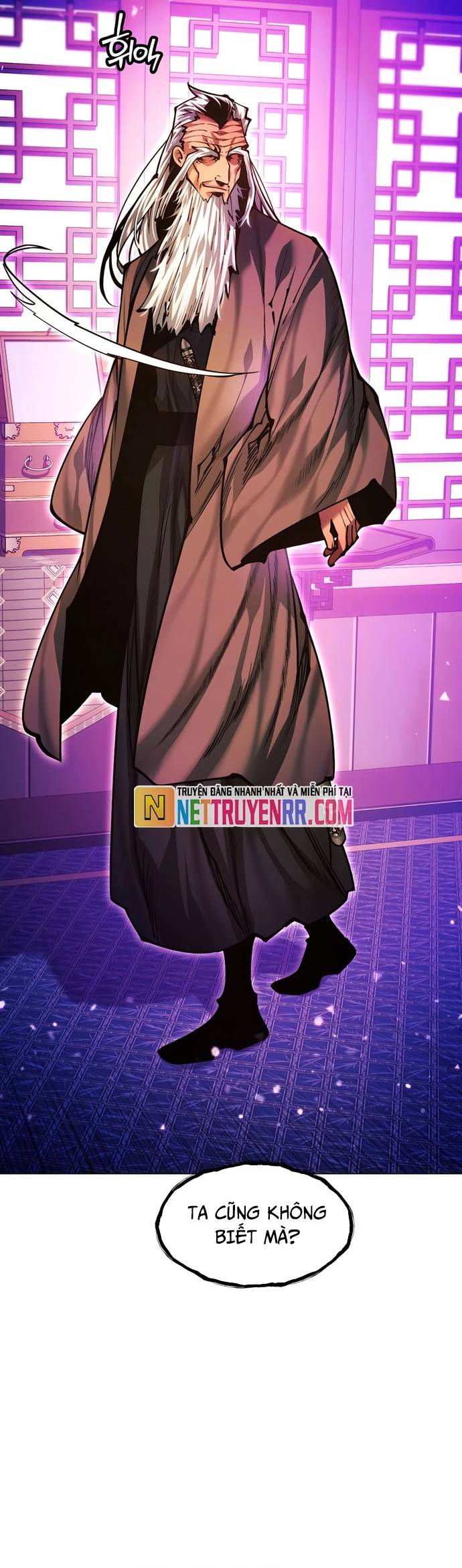Chuyển Sinh Vào Thế Giới Võ Lâm Chapter 140 - Trang 2