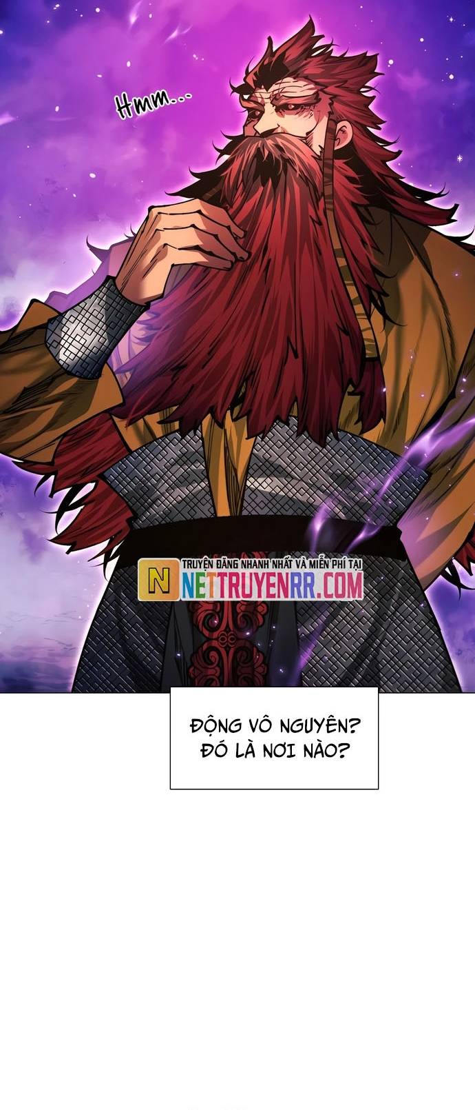 Chuyển Sinh Vào Thế Giới Võ Lâm Chapter 140 - Trang 2