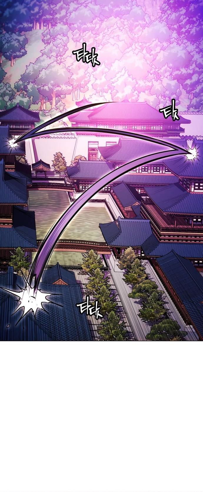 Chuyển Sinh Vào Thế Giới Võ Lâm Chapter 140 - Trang 2