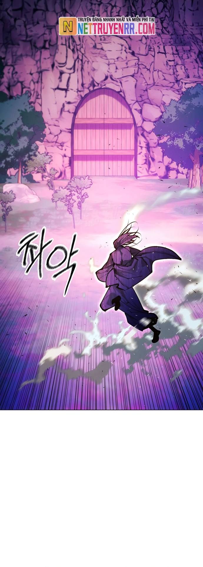 Chuyển Sinh Vào Thế Giới Võ Lâm Chapter 140 - Trang 2
