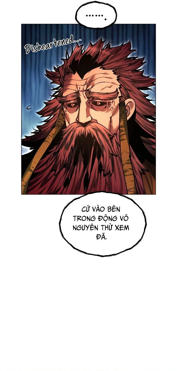 Chuyển Sinh Vào Thế Giới Võ Lâm Chapter 140 - Trang 2