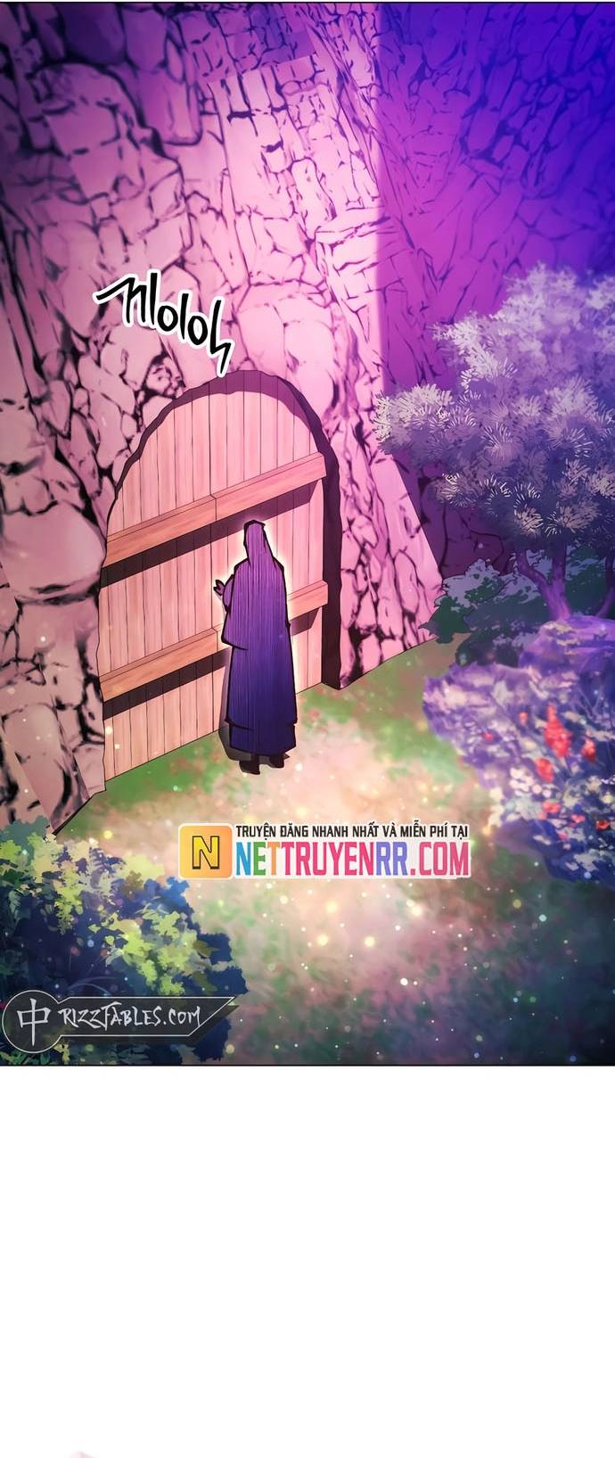 Chuyển Sinh Vào Thế Giới Võ Lâm Chapter 140 - Trang 2