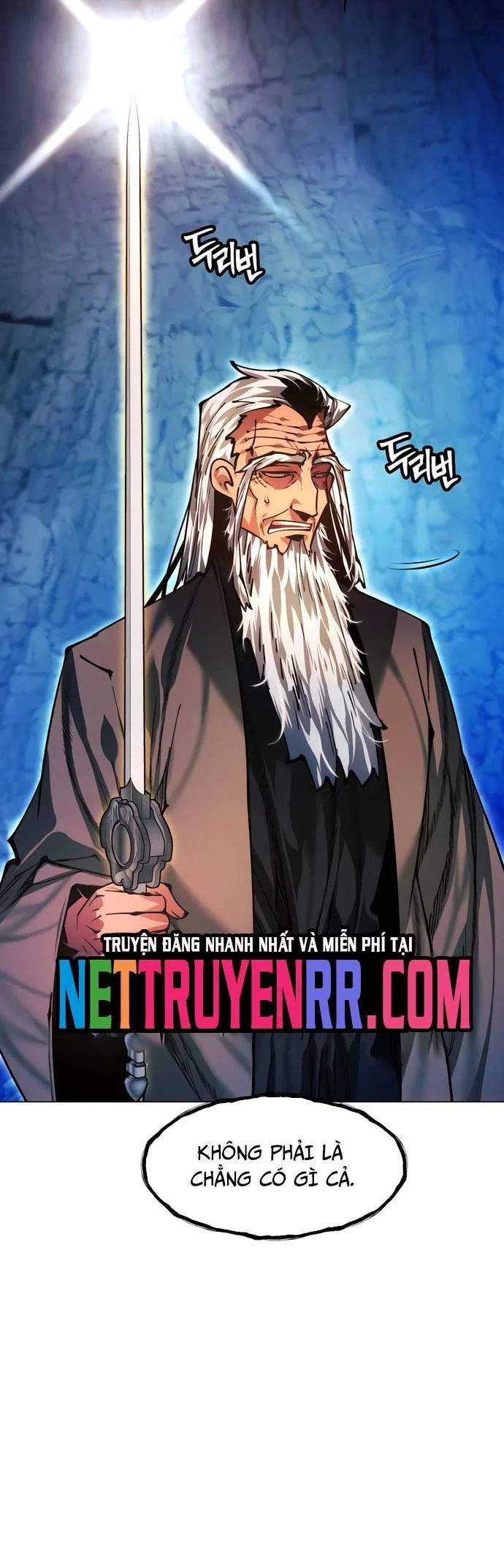 Chuyển Sinh Vào Thế Giới Võ Lâm Chapter 140 - Trang 2