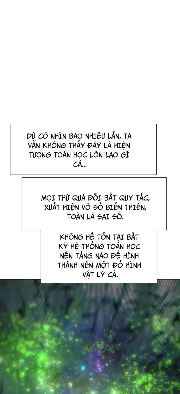 Chuyển Sinh Vào Thế Giới Võ Lâm Chapter 140 - Trang 2