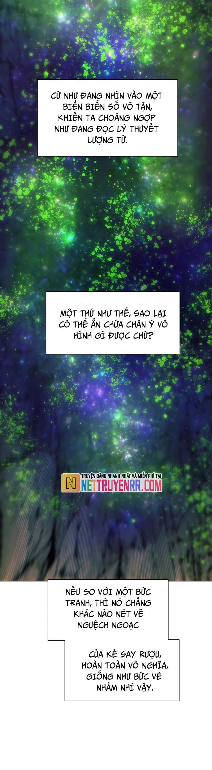 Chuyển Sinh Vào Thế Giới Võ Lâm Chapter 140 - Trang 2