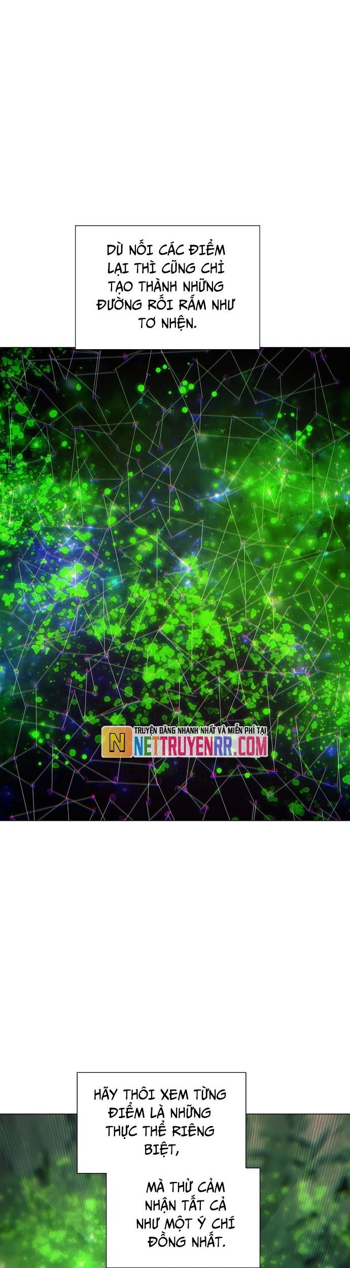 Chuyển Sinh Vào Thế Giới Võ Lâm Chapter 140 - Trang 2