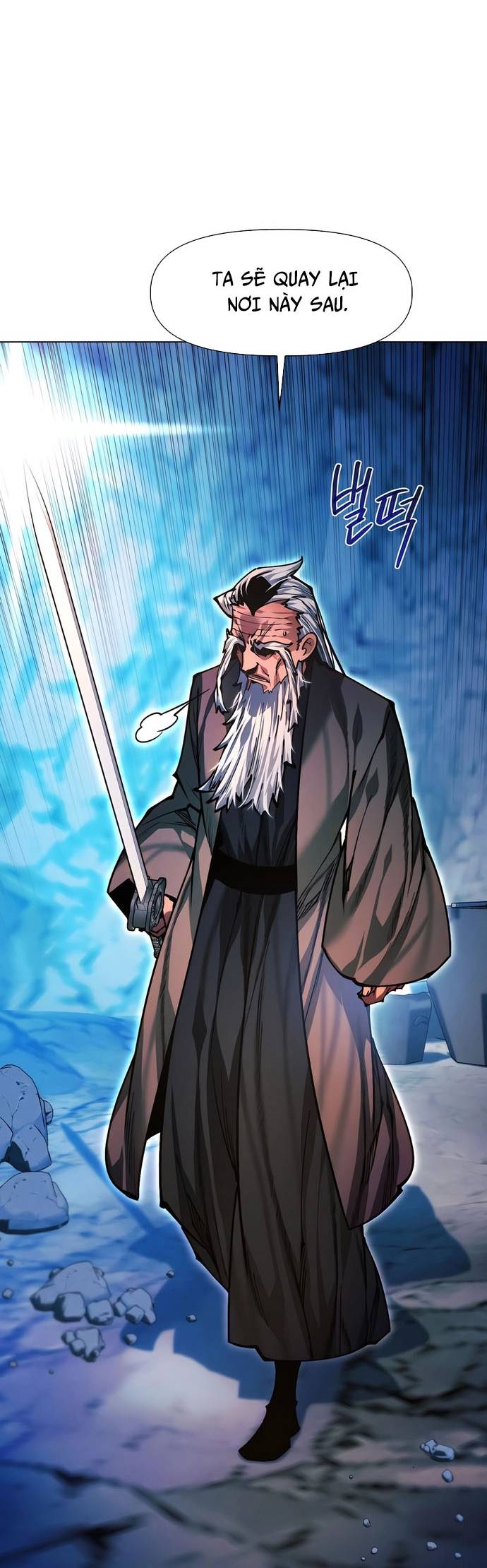 Chuyển Sinh Vào Thế Giới Võ Lâm Chapter 140 - Trang 2