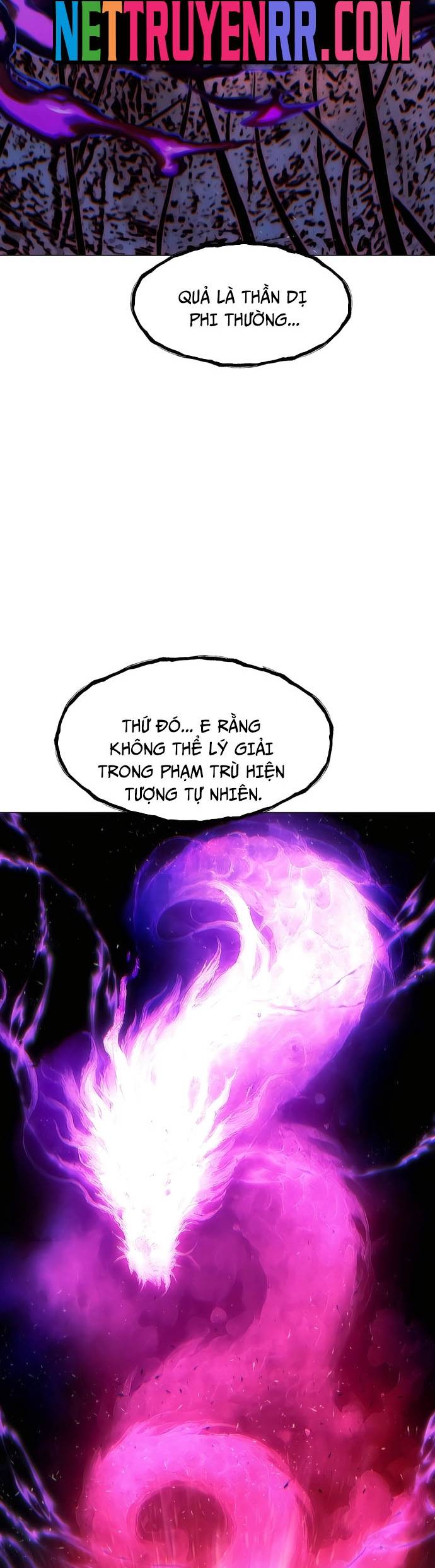 Chuyển Sinh Vào Thế Giới Võ Lâm Chapter 140 - Trang 2