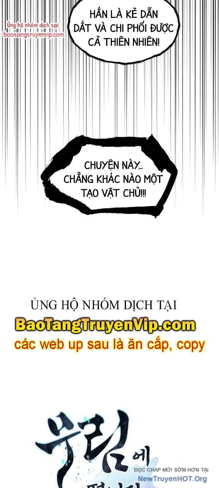 Chuyển Sinh Vào Thế Giới Võ Lâm Chapter 141.2 - Trang 3