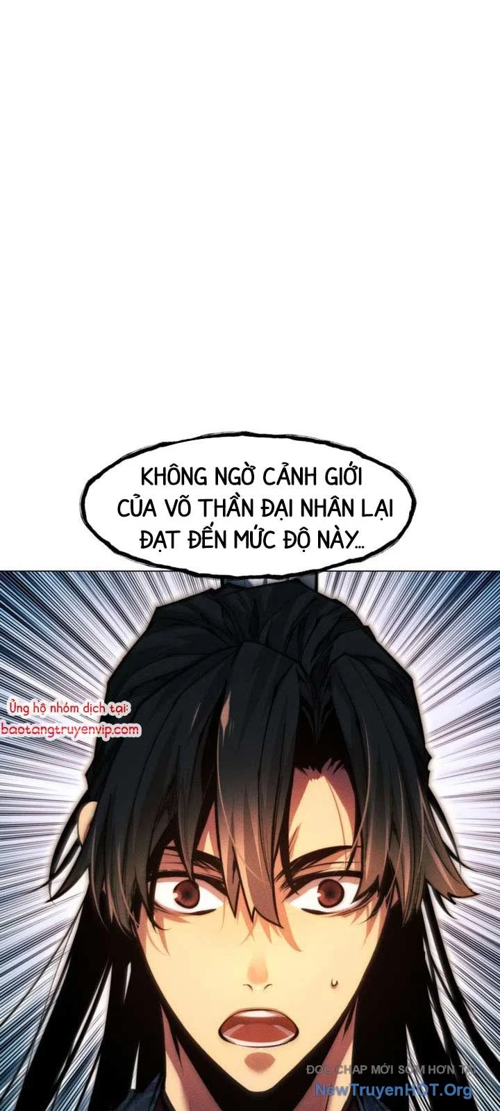 Chuyển Sinh Vào Thế Giới Võ Lâm Chapter 141.2 - Trang 3