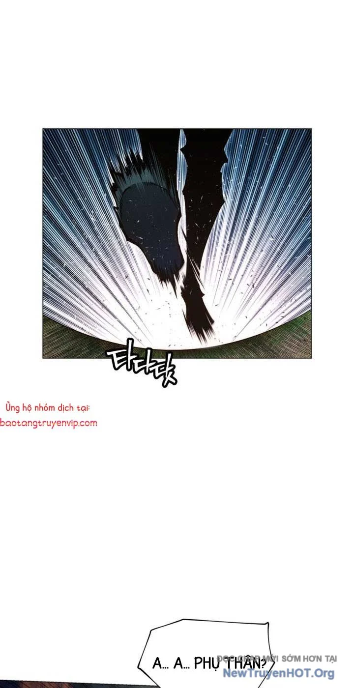 Chuyển Sinh Vào Thế Giới Võ Lâm Chapter 141.2 - Trang 3