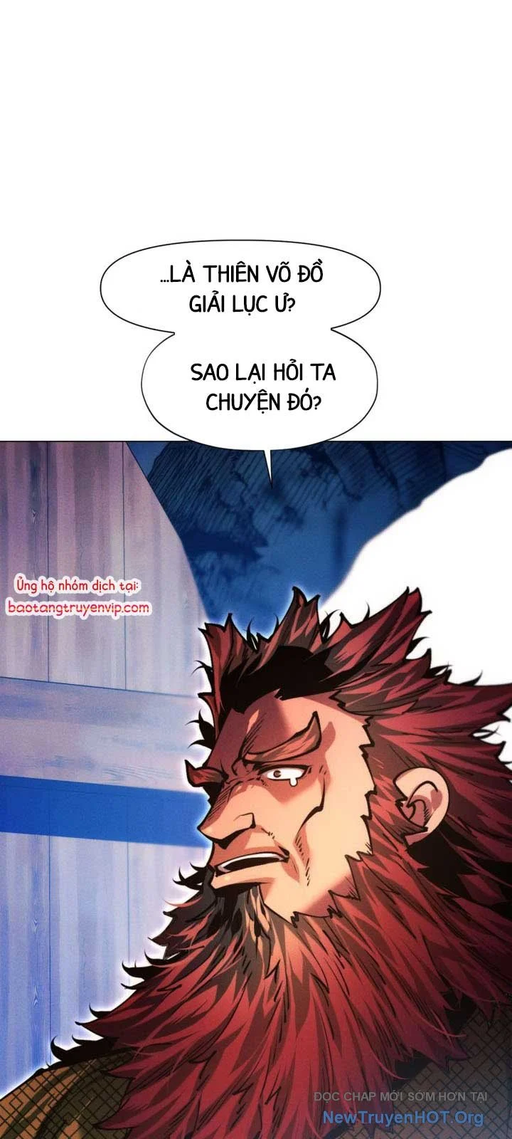 Chuyển Sinh Vào Thế Giới Võ Lâm Chapter 141.2 - Trang 3