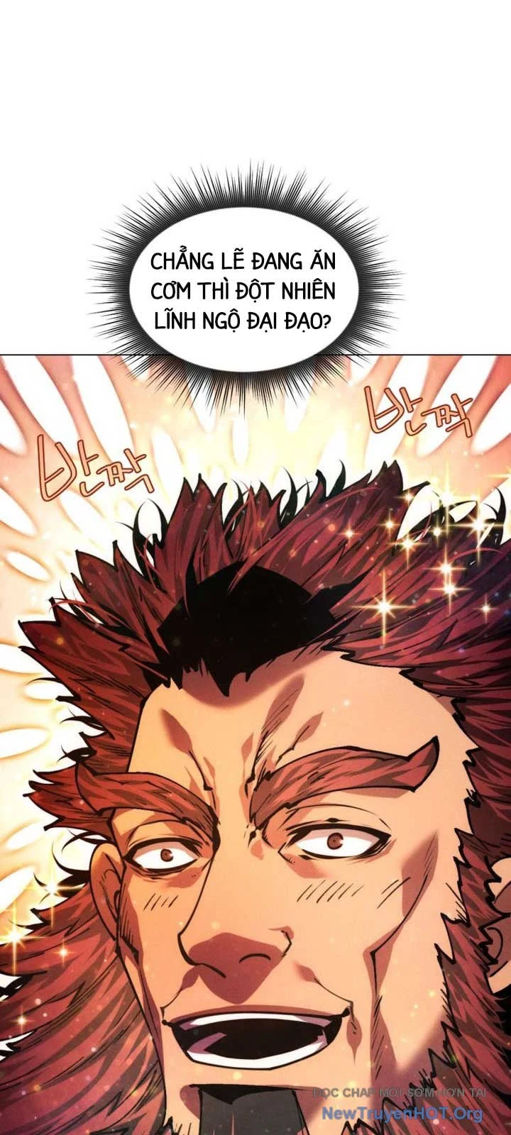 Chuyển Sinh Vào Thế Giới Võ Lâm Chapter 141.2 - Trang 3