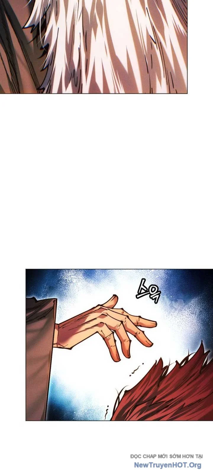 Chuyển Sinh Vào Thế Giới Võ Lâm Chapter 141.2 - Trang 3