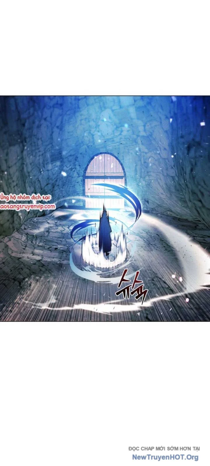 Chuyển Sinh Vào Thế Giới Võ Lâm Chapter 141.2 - Trang 3