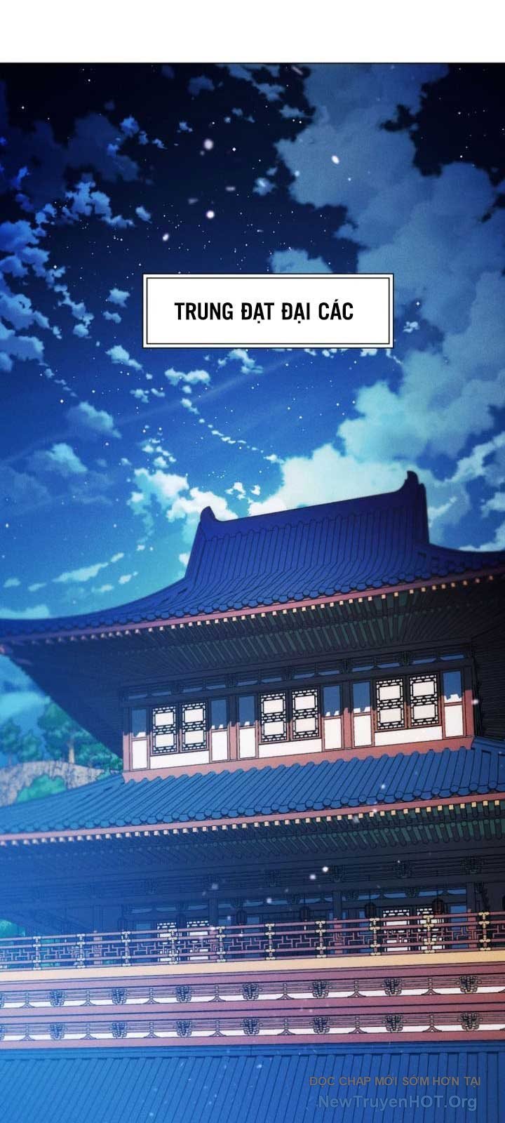 Chuyển Sinh Vào Thế Giới Võ Lâm Chapter 141.2 - Trang 3