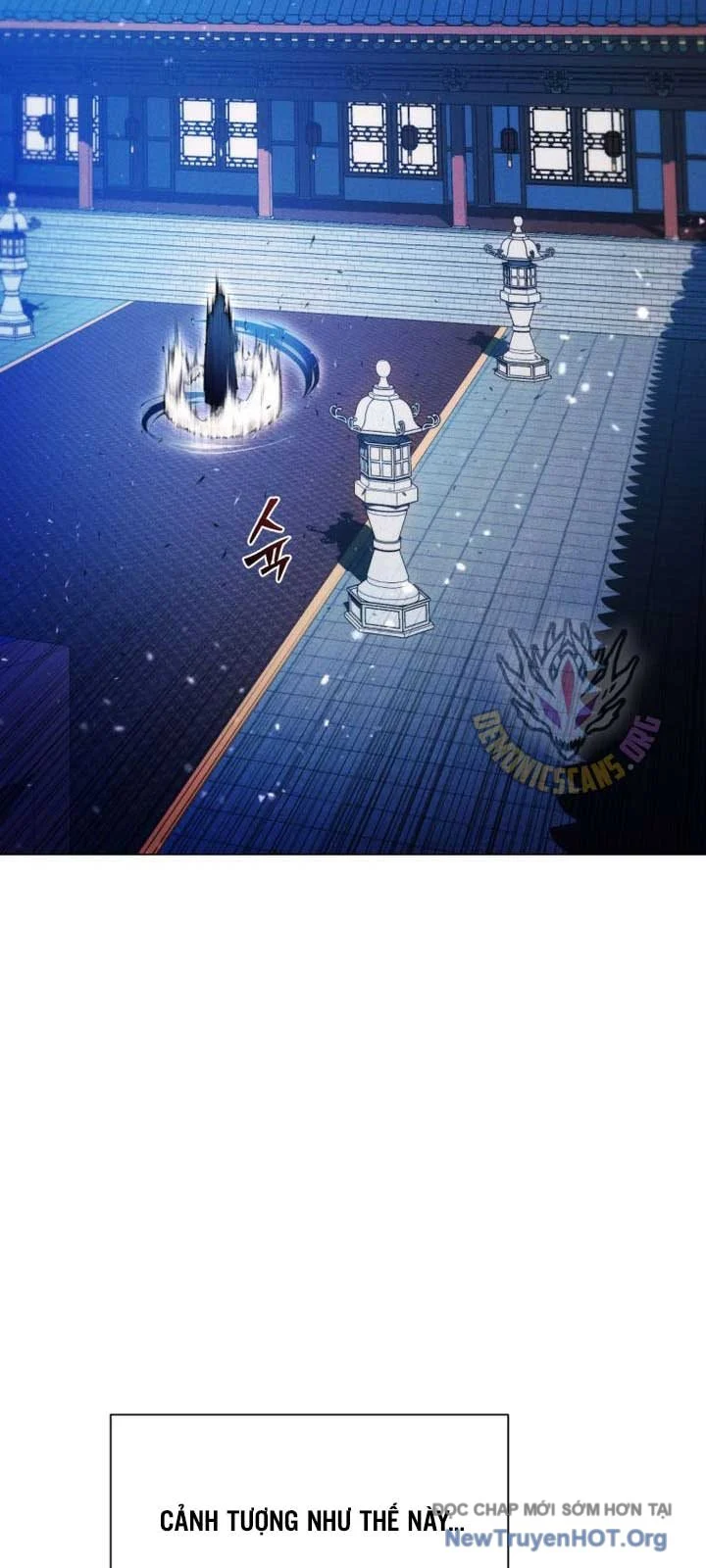 Chuyển Sinh Vào Thế Giới Võ Lâm Chapter 141.2 - Trang 3