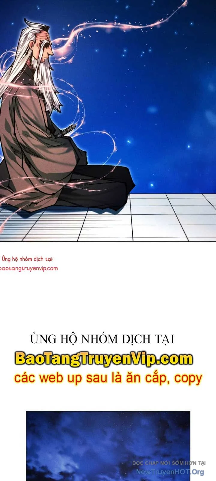 Chuyển Sinh Vào Thế Giới Võ Lâm Chapter 141.2 - Trang 3