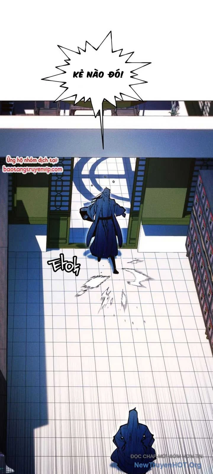 Chuyển Sinh Vào Thế Giới Võ Lâm Chapter 141.2 - Trang 3