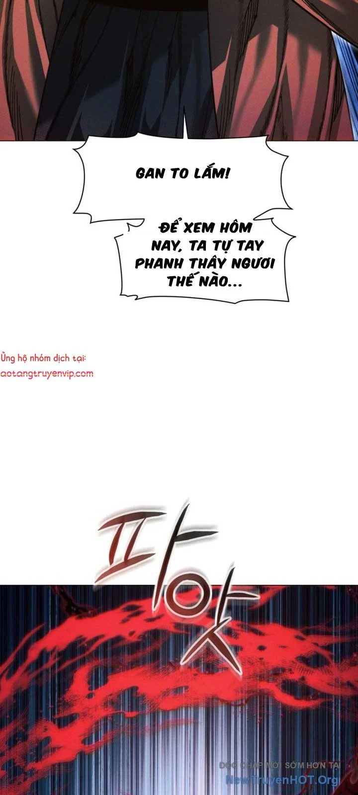 Chuyển Sinh Vào Thế Giới Võ Lâm Chapter 141.2 - Trang 3