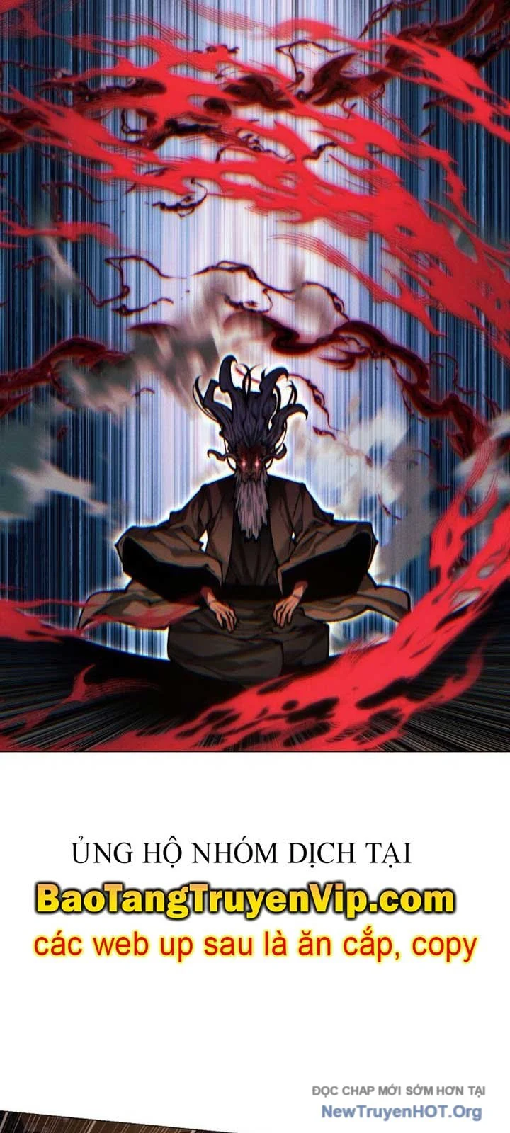 Chuyển Sinh Vào Thế Giới Võ Lâm Chapter 141.2 - Trang 3