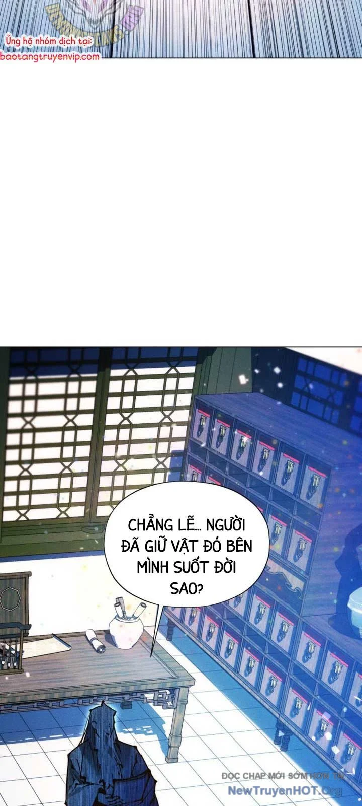 Chuyển Sinh Vào Thế Giới Võ Lâm Chapter 141.2 - Trang 3