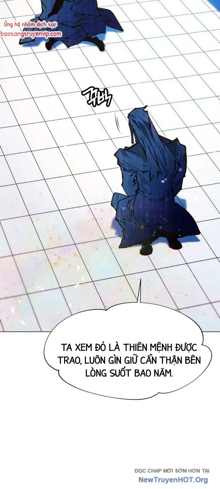 Chuyển Sinh Vào Thế Giới Võ Lâm Chapter 141.2 - Trang 3