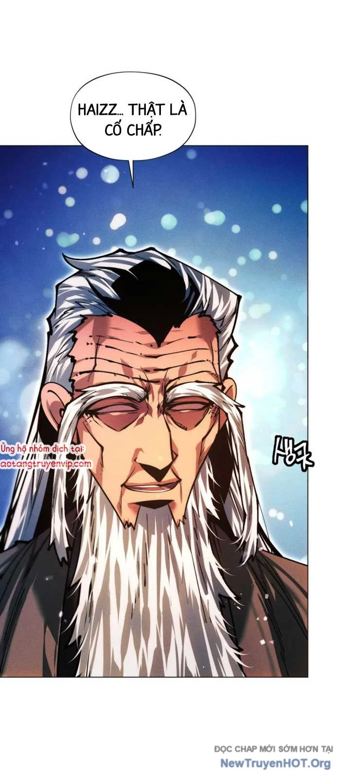 Chuyển Sinh Vào Thế Giới Võ Lâm Chapter 141.2 - Trang 3