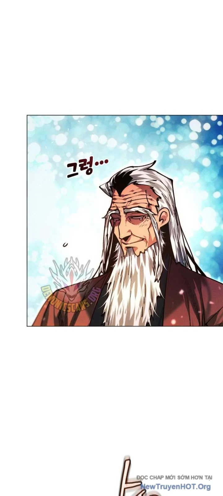 Chuyển Sinh Vào Thế Giới Võ Lâm Chapter 141.2 - Trang 3