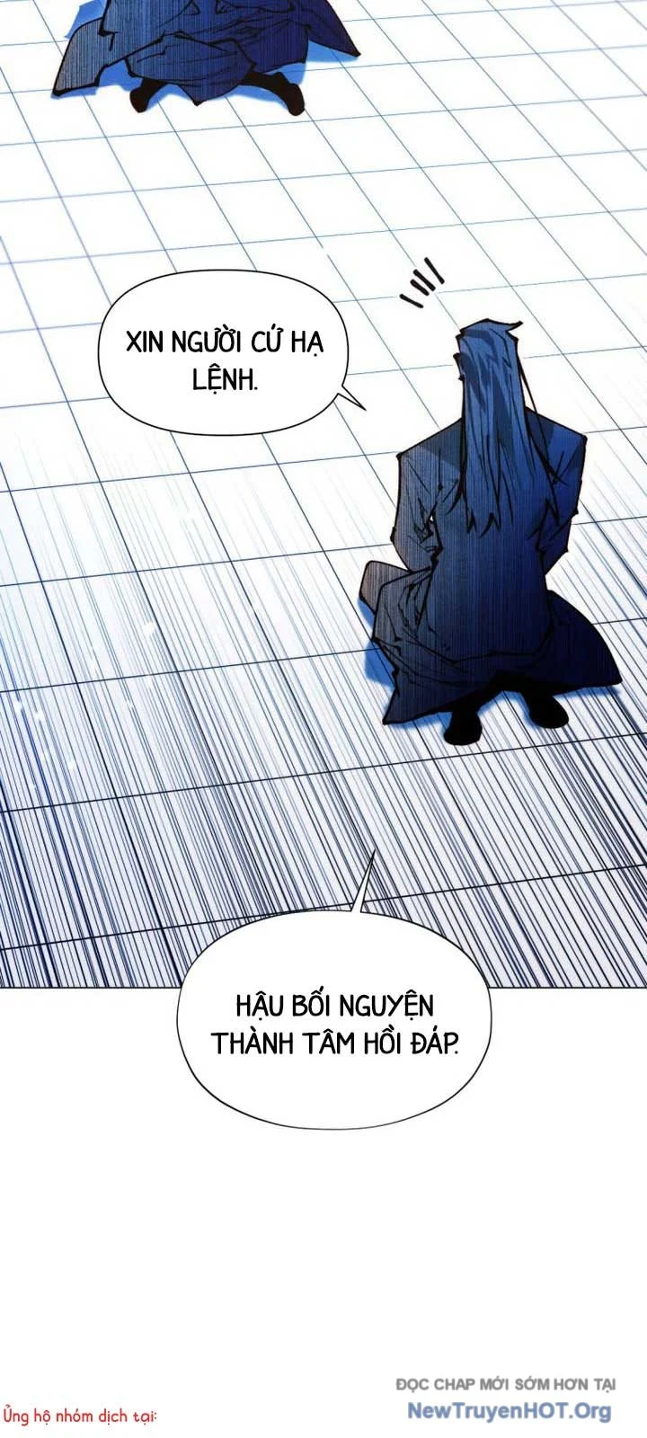 Chuyển Sinh Vào Thế Giới Võ Lâm Chapter 141.2 - Trang 3