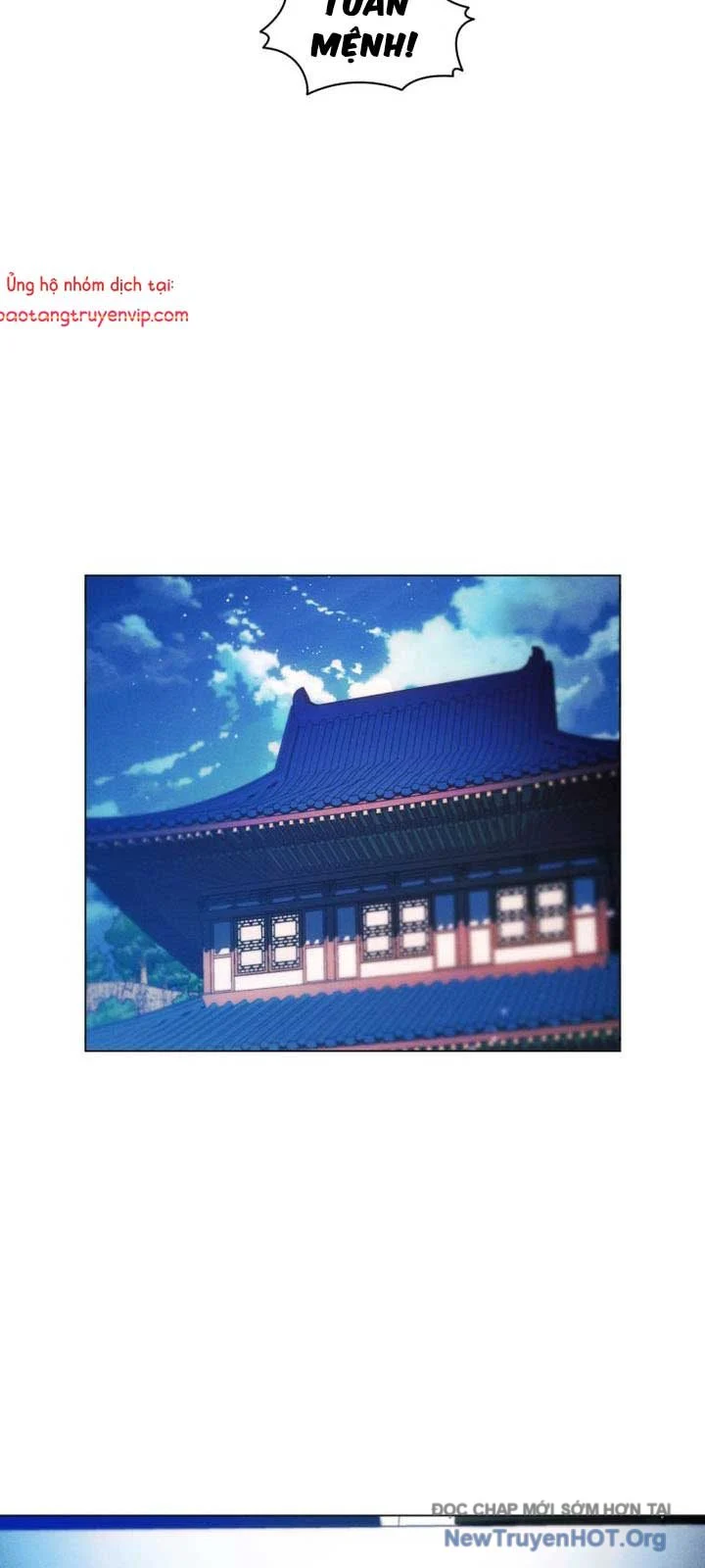 Chuyển Sinh Vào Thế Giới Võ Lâm Chapter 141.2 - Trang 3