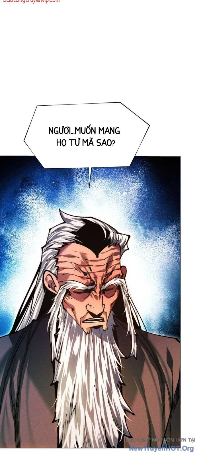 Chuyển Sinh Vào Thế Giới Võ Lâm Chapter 141.2 - Trang 3